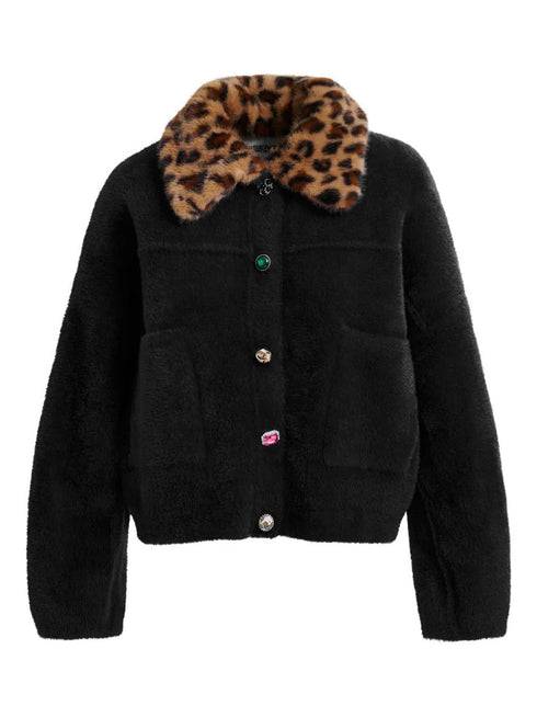 ESSENTIEL ANTWERP INTENTION