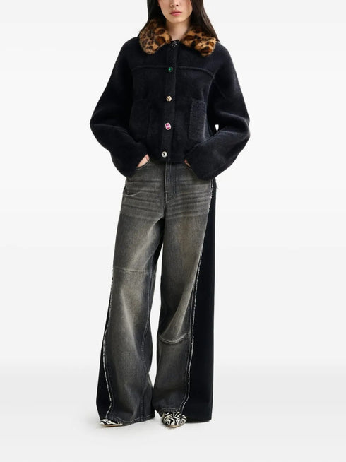 ESSENTIEL ANTWERP INTENTION