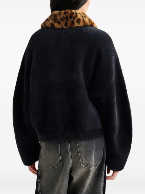 ESSENTIEL ANTWERP INTENTION