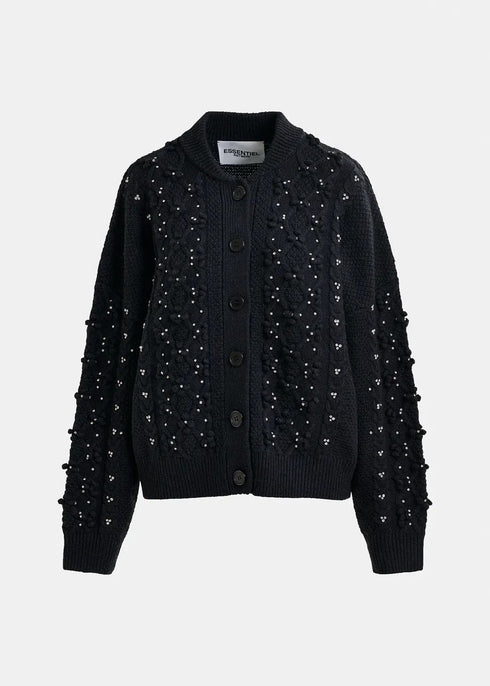 ESSENTIEL ANTWERP ILTIMATE