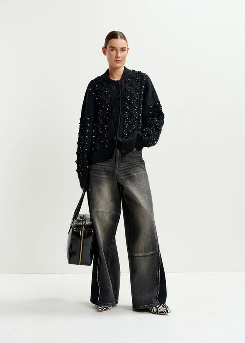 ESSENTIEL ANTWERP ILTIMATE