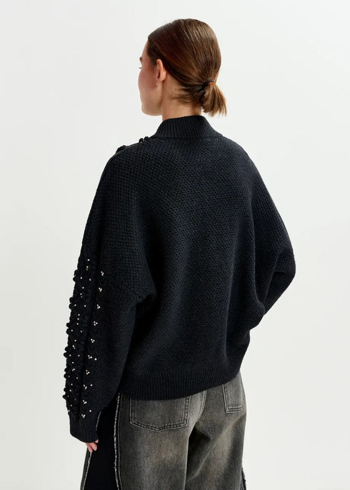 ESSENTIEL ANTWERP ILTIMATE