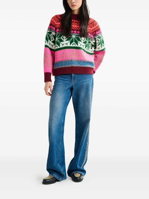 ESSENTIEL ANTWERP IRELANDO