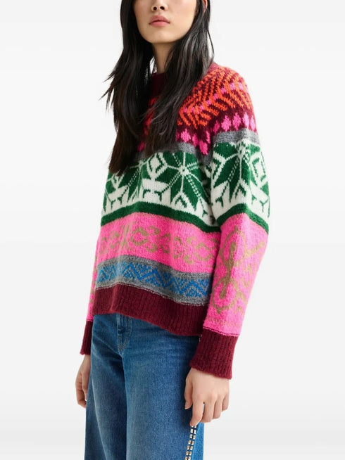 ESSENTIEL ANTWERP IRELANDO