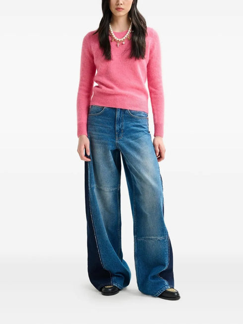 ESSENTIEL ANTWERP IGORA