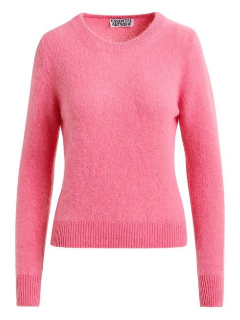 ESSENTIEL ANTWERP IGORA