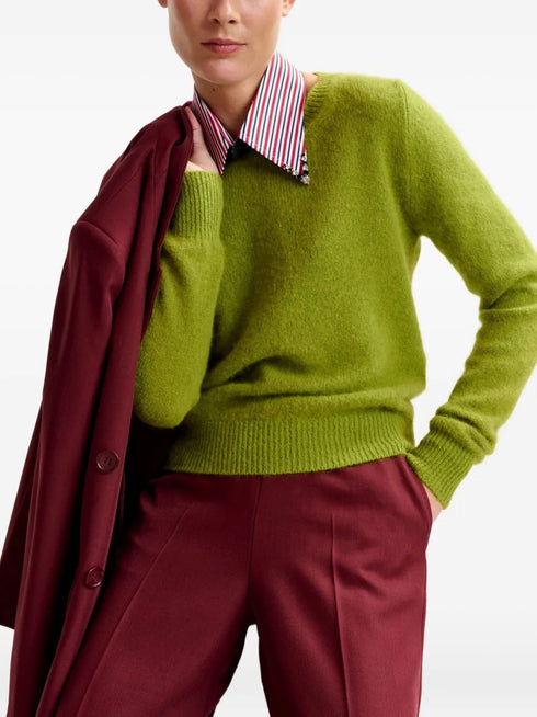 ESSENTIEL ANTWERP IGORA