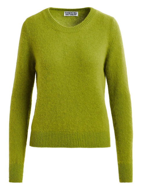 ESSENTIEL ANTWERP IGORA