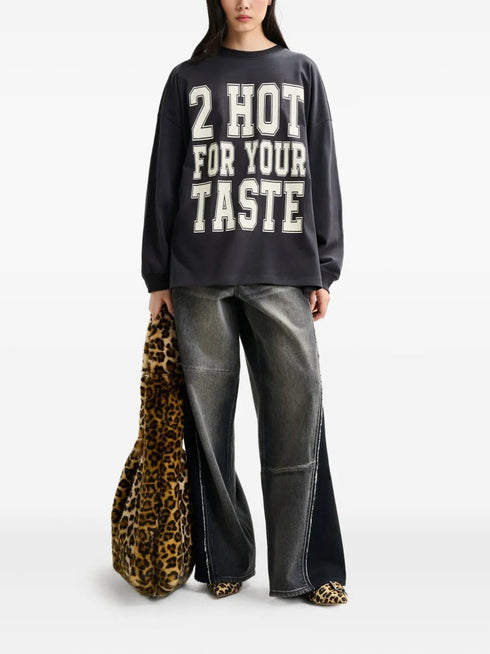 ESSENTIEL ANTWERP IDONE