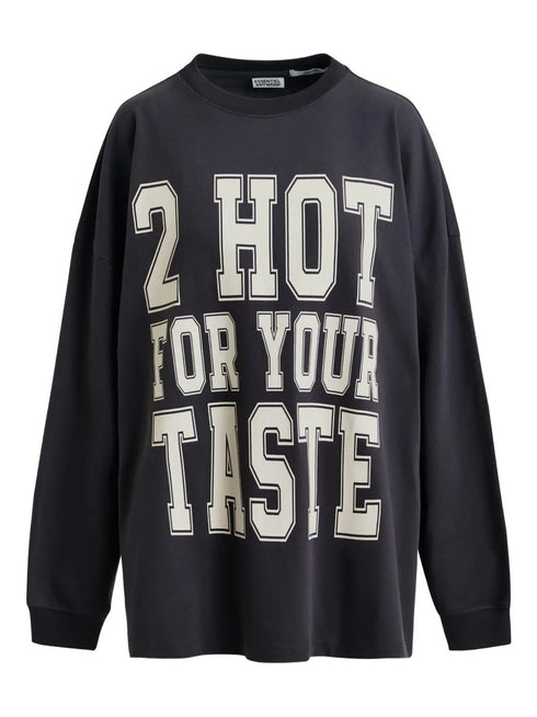 ESSENTIEL ANTWERP IDONE