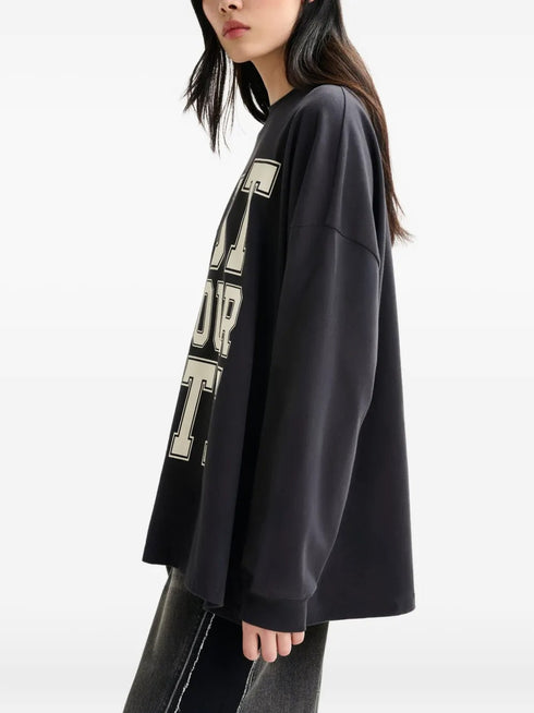 ESSENTIEL ANTWERP IDONE