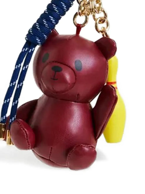 ESSENTIEL ANTWERP IRANO BEAR KEYHANGER
