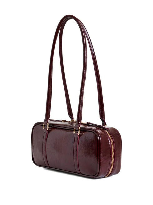 ESSENTIEL ANTWERP IZODIAC