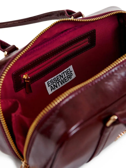 ESSENTIEL ANTWERP IZODIAC