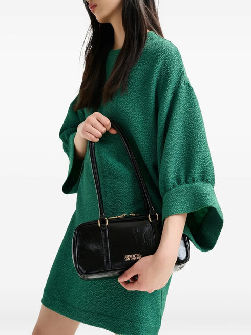 ESSENTIEL ANTWERP IGOR