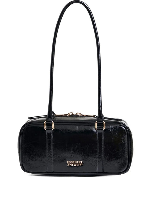 ESSENTIEL ANTWERP IZODIAC