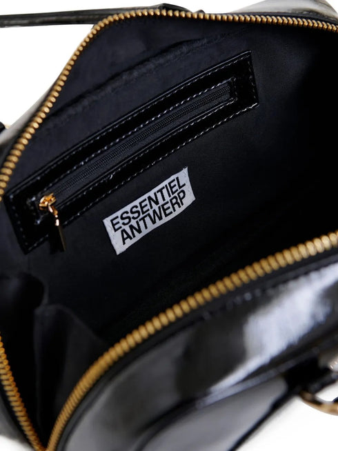 ESSENTIEL ANTWERP IZODIAC