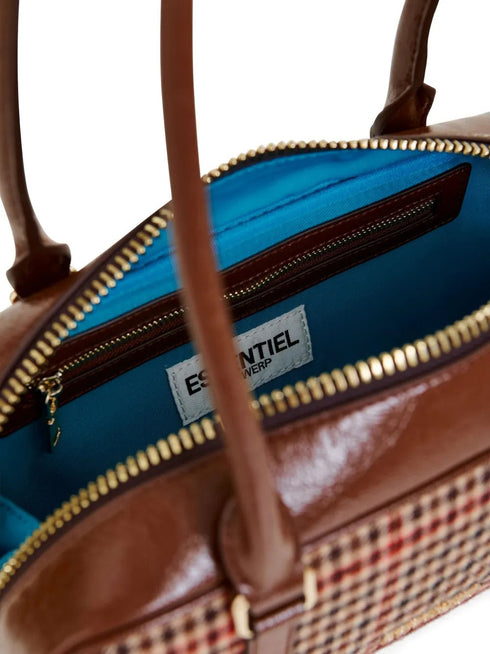 ESSENTIEL ANTWERP IGOR