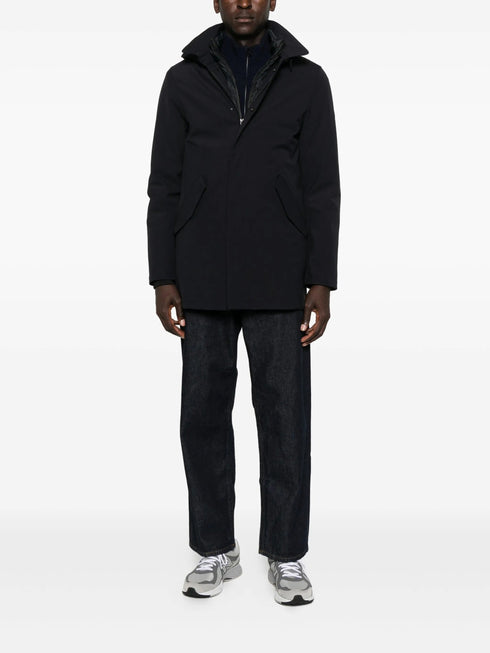 PEOPLE OF SHIBUYA HACHIKO