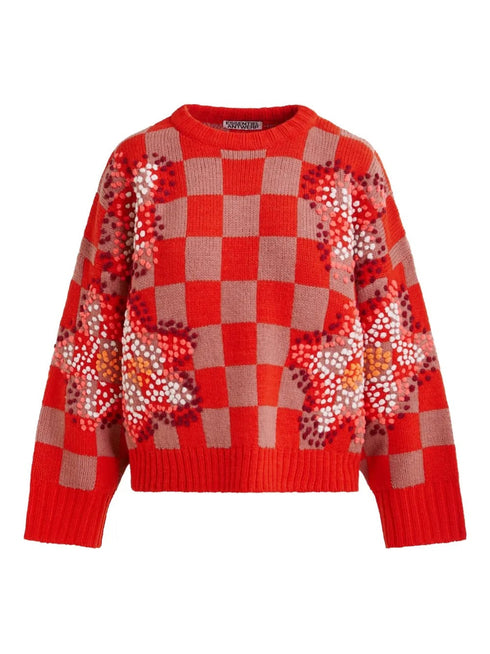 ESSENTIEL ANTWERP INTER