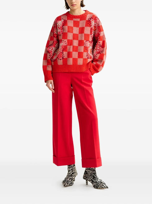 ESSENTIEL ANTWERP INTER