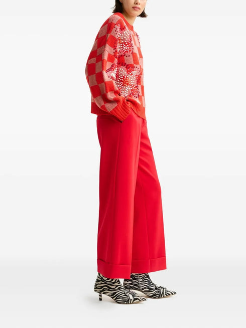 ESSENTIEL ANTWERP INTER