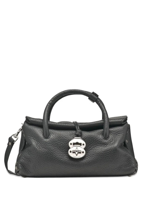 ZANELLATO DOTTA SAETA