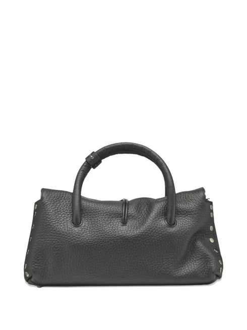 ZANELLATO DOTTA SAETA