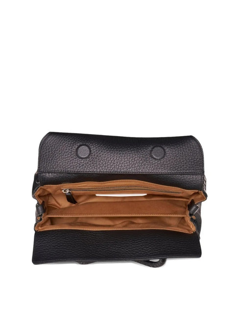 ZANELLATO DOTTA SAETA