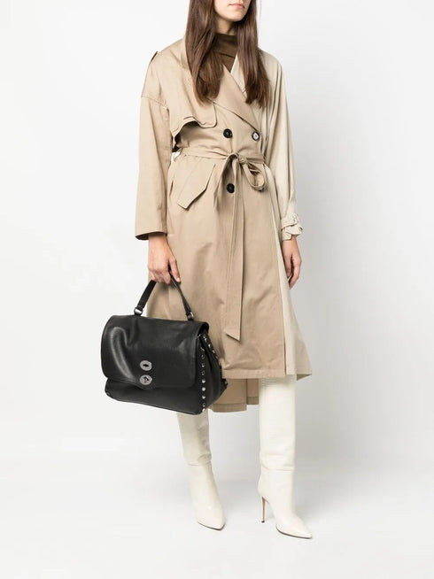 ZANELLATO POSTINA DAILY MEDIUM