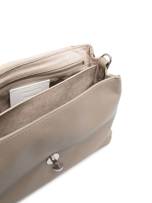 ZANELLATO POSTINA DAILY SMALL