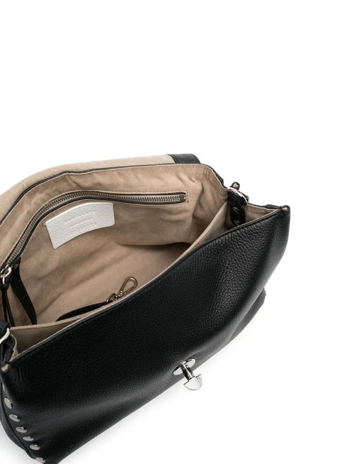 ZANELLATO POSTINA DAILY GIORNO