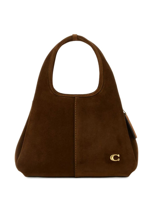 COACH LANA SHOULDER BAG 23