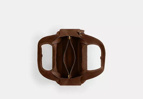 COACH LANA SHOULDER BAG 23