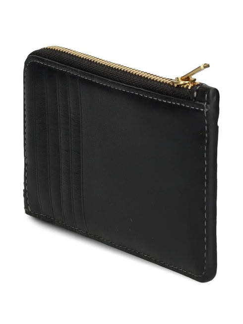 COACH ZIP CARD CASE