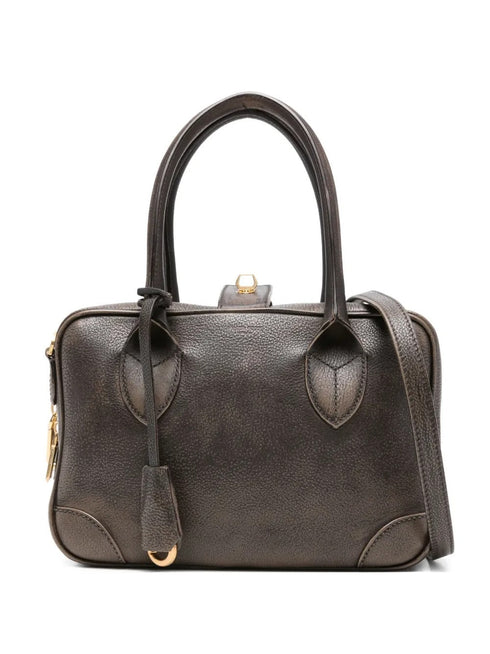 GOLDEN GOOSE VITA BAG