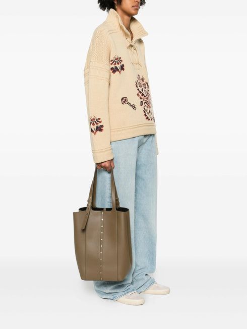 GOLDEN GOOSE SHOPPING 24.7