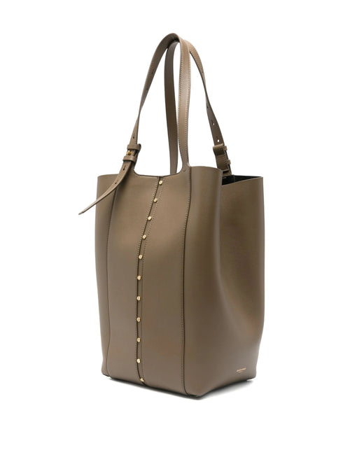 GOLDEN GOOSE SHOPPING 24.7