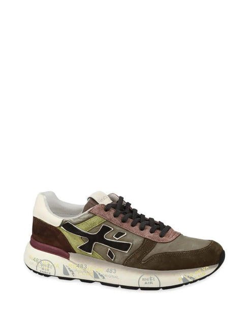 PREMIATA MICK