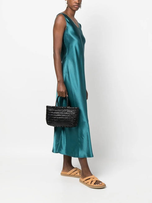 DRAGON DIFFUSION MINI FLAT GORA