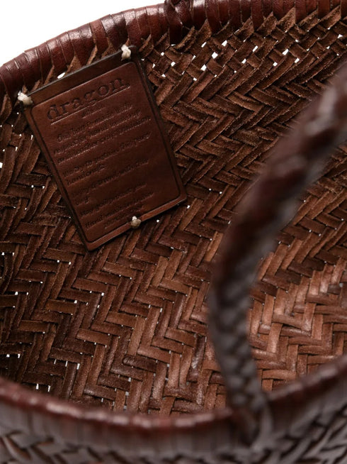 DRAGON DIFFUSION MINI FLAT GORA