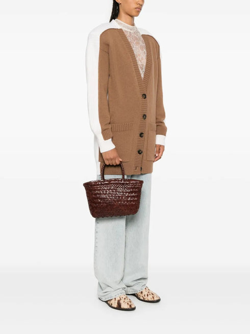 DRAGON DIFFUSION MINI FLAT GORA