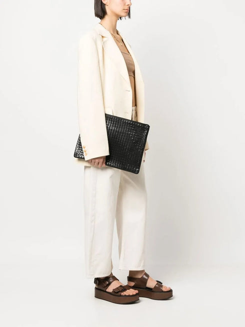 DRAGON DIFFUSION A4 POCHETTE