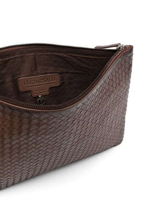 DRAGON DIFFUSION A4 POCHETTE