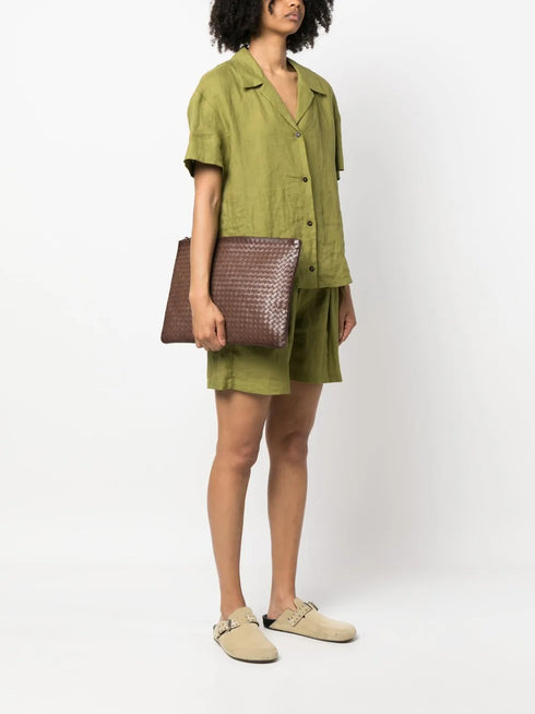 DRAGON DIFFUSION A4 POCHETTE