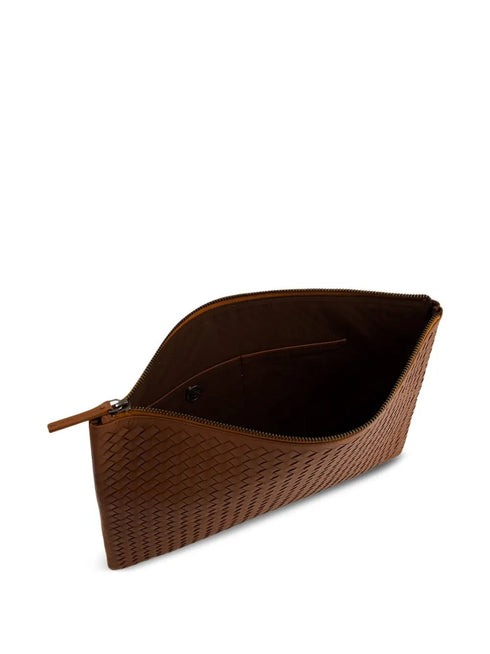 DRAGON DIFFUSION A4 POCHETTE