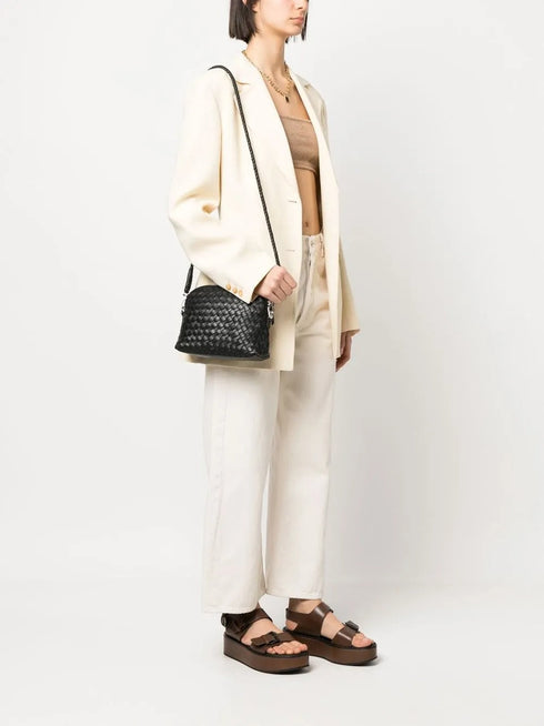 DRAGON DIFFUSION CHUNKY FELLINI POCHETTE