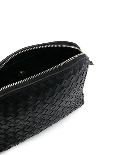 DRAGON DIFFUSION CHUNKY FELLINI POCHETTE