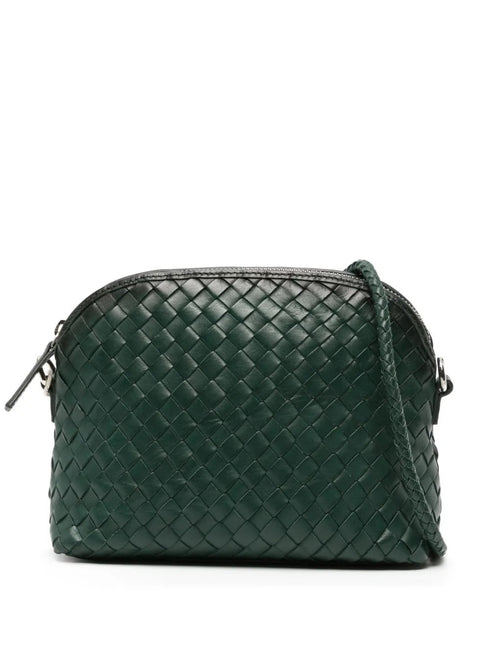 DRAGON DIFFUSION CHUNKY FELLINI POCHETTE