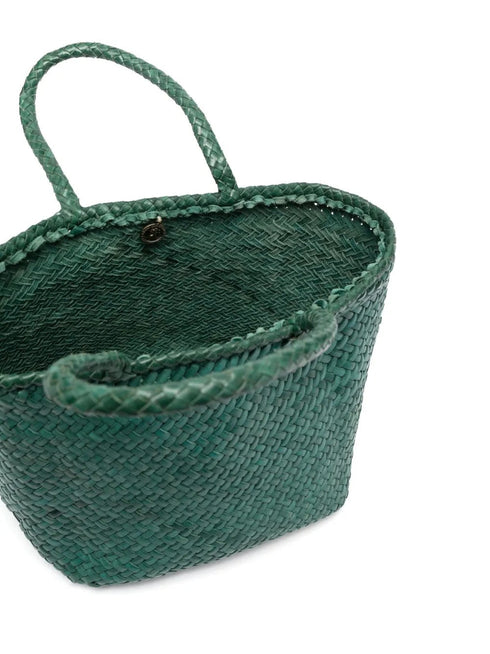 DRAGON DIFFUSION GRACE BASKET SMALL